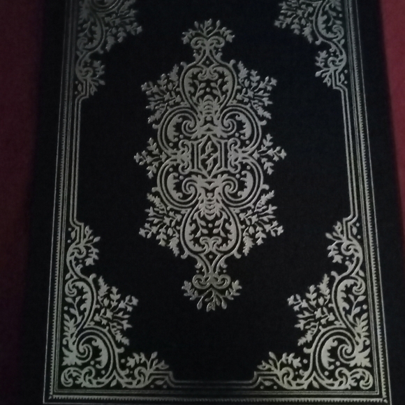 Of Mice and Men Easton Press VG Condition - Picture 2 of 4